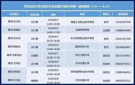 第3178页