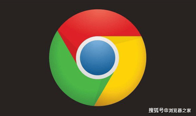 谷歌游览器最新版安装与使用指南全解析