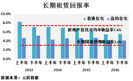 澳门4949最快开奖结果,详细数据解读_JNK81.453定向版