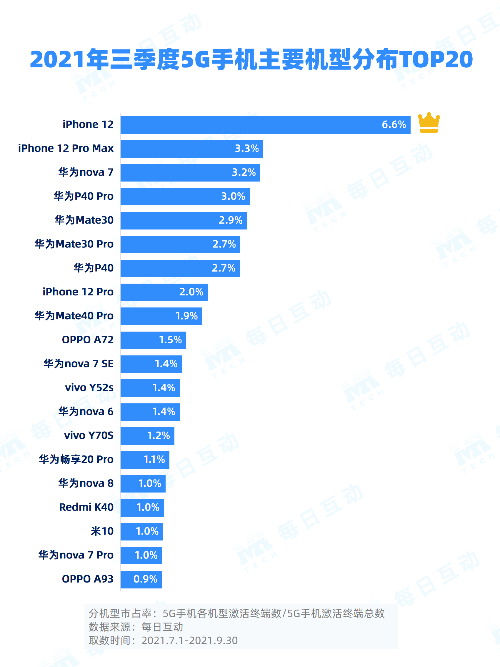 246天天彩9944CC精选,专业数据点明方法_EFJ81.171迷你版