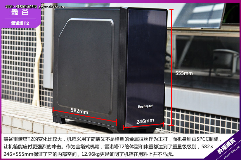 二四六香港内部期期准,实证分析详细枕_SIM81.190DIY工具版