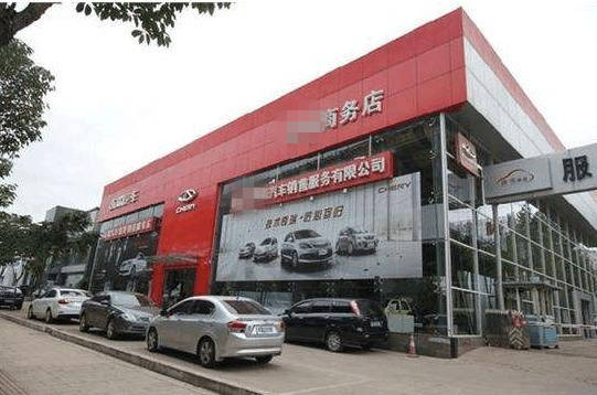 眉山司机招聘最新动态，探索小巷深处的特色小店