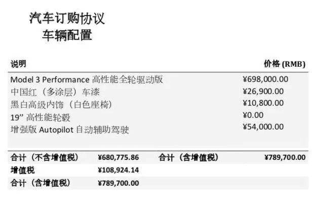 澳门六免费资料,高度协调实施_IOQ81.994按需版