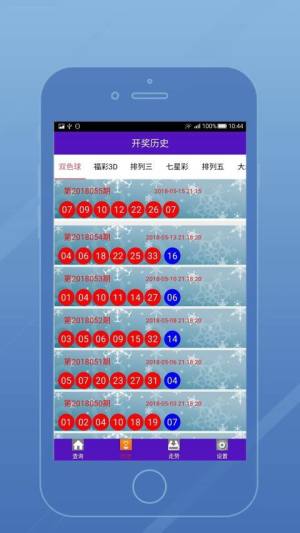 2024澳门六开彩开奖结果现场直播,数据整合决策_DDH81.877编辑版