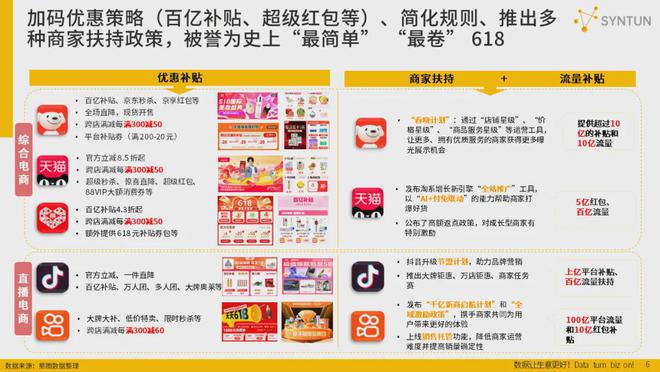 2024新奥管家婆002期资料,科学数据解读分析_QRA81.222内容创作版