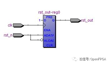 49218009.褋芯m,最新数据挖解释明_GHV81.464商务版
