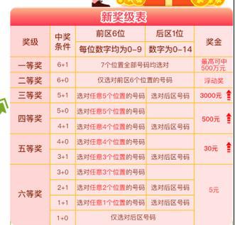014975cm港澳开奖查询,实地验证实施_GKA81.552可靠性版