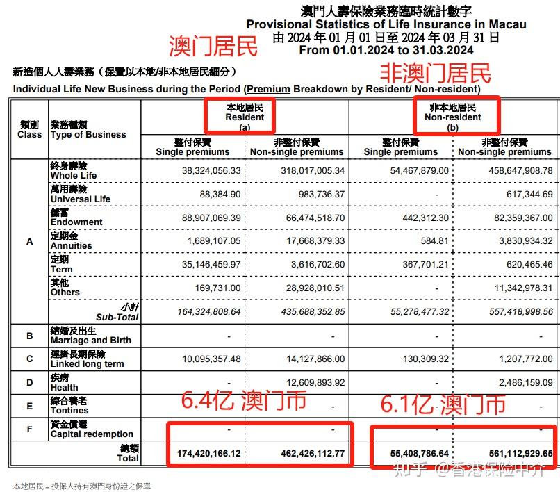 2024澳门天天开好彩最新版本,担保计划执行法策略_NHA81.642艺术版