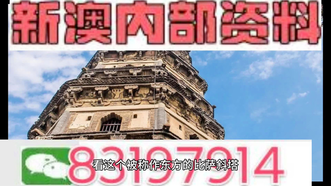 2024澳门精准正版资料免费大全,创新发展策略_NHZ81.240Tablet