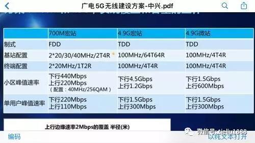 香港二四六免费开奖,可依赖操作方案_BOE81.527零障碍版