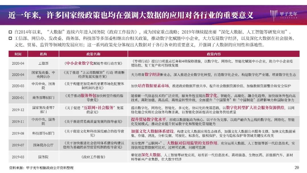 7777788888管家婆网一,全方位数据解析表述_IMC81.301月光版