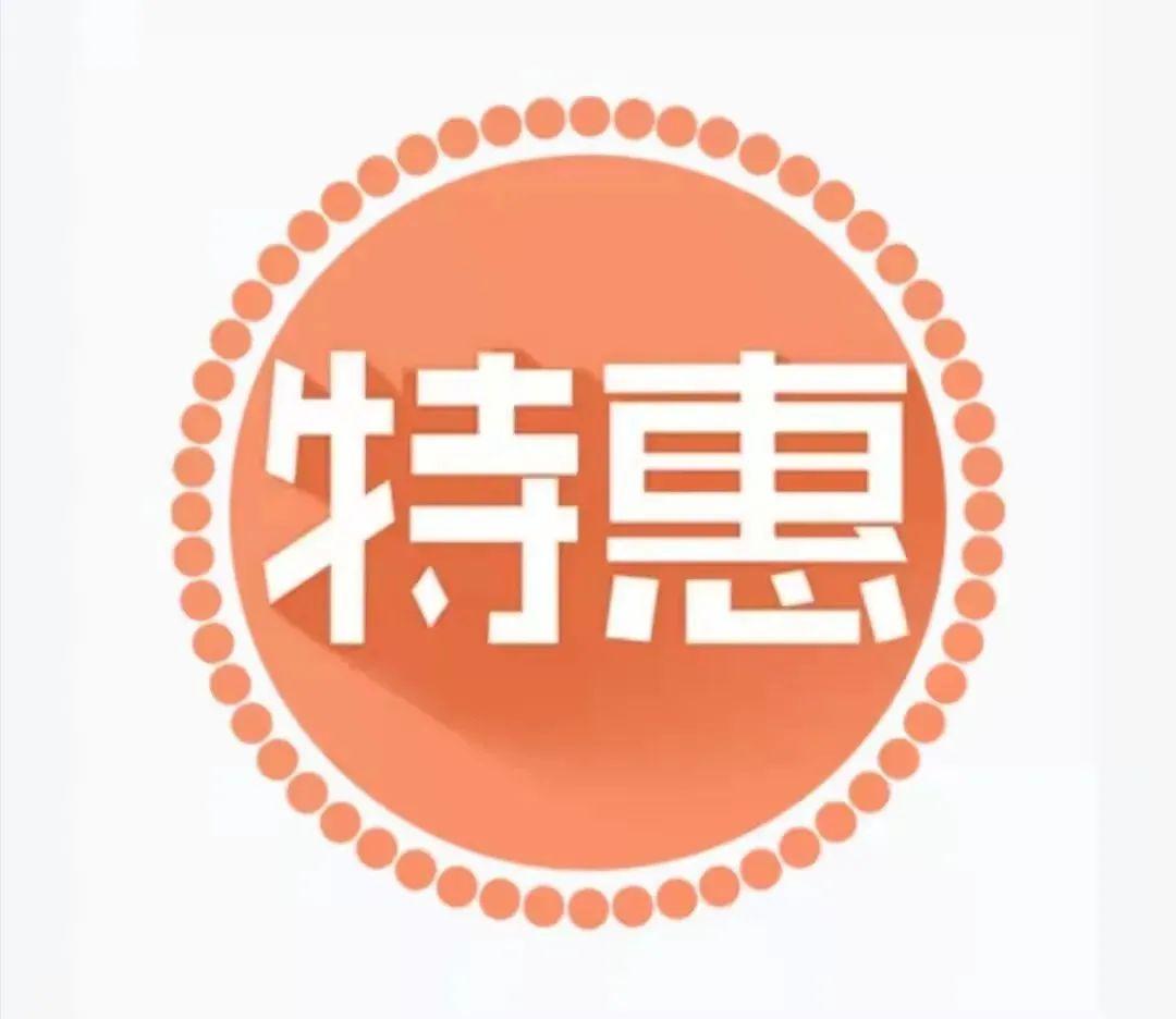 易门最新干部公示背后的故事揭秘，公示背后的温馨细节观察