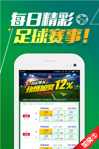2024澳门天天开好彩大全免费,效率评估方案_TMO81.371轻量版