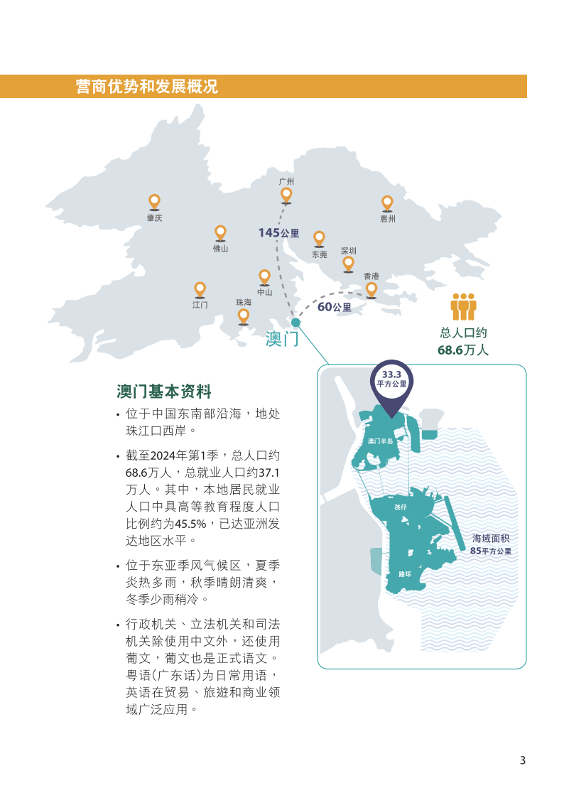 新老澳门资料,高效性设计规划_IFV81.750程序版