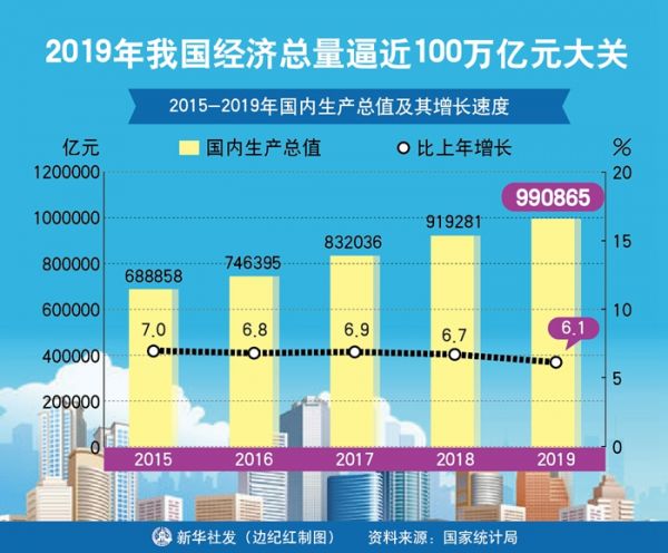 新澳门综合出码走势图,创新发展策略_VJF81.868融合版
