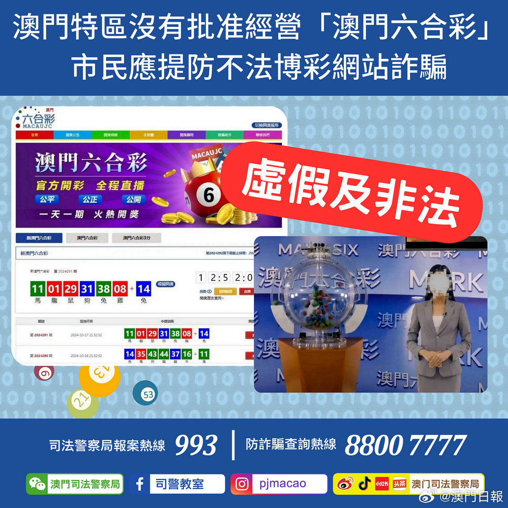 大众网新澳六合公式,实际调研解析_CJQ81.158跨界版