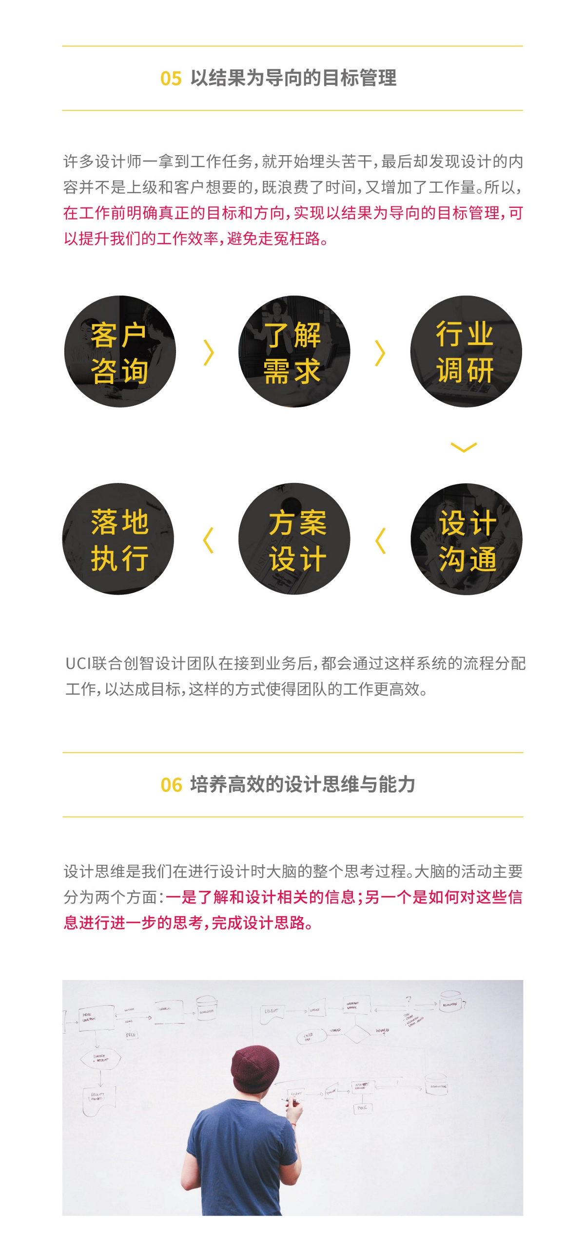 溪门精淮一肖一吗100,创新策略设计_LBE81.591快捷版