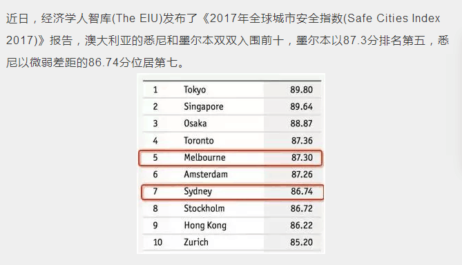 新澳天天开奖资料大全最新54期,实时处理解答计划_GXJ81.744定制版