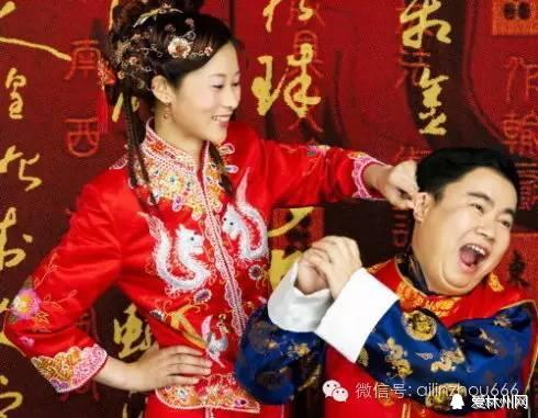 林州最新方言电影热映，地道方言展现本土风情🎬