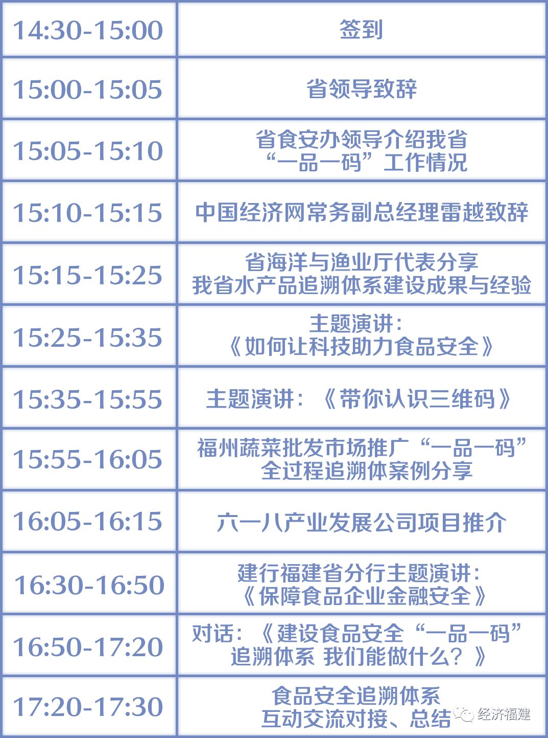 第3152页