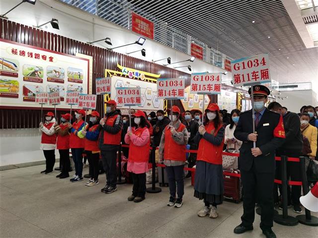 梓潼工厂最新招工，欢乐与希望交织的职场日常