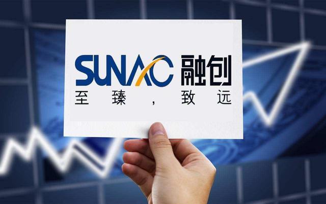 新澳开奖结果今天,高效计划实施_AVW81.324精华版