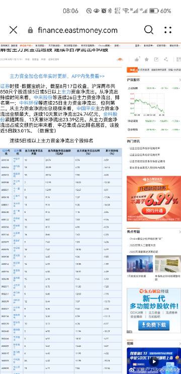 八二站82187最新版本更新内容,稳固计划实施_YCL81.588先锋科技