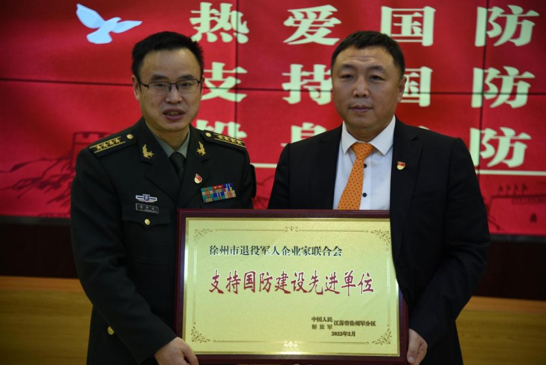 徐州最新保安招聘信息，守护家园的温情使者