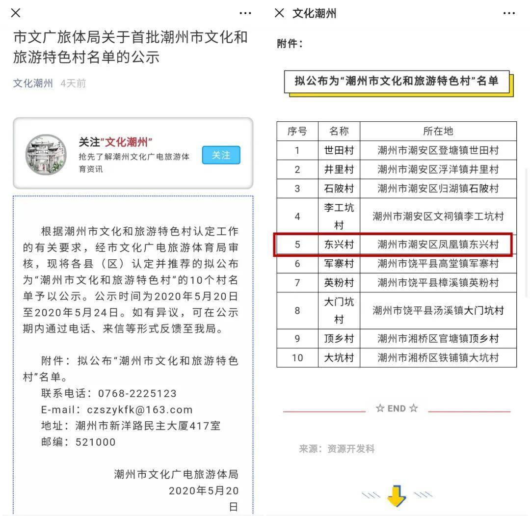 新澳天天开奖资料大全最新版,全盘细明说明_BBB81.349旅行版