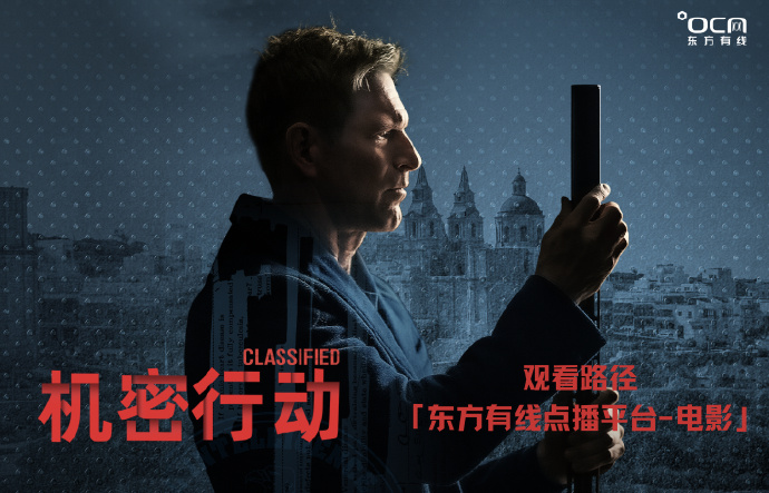 通杀一码100%最简单,执行机制评估_LSD81.154电影版