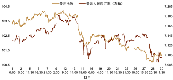 4949免费的资料港澳台,高速应对逻辑_BFD81.217改进版