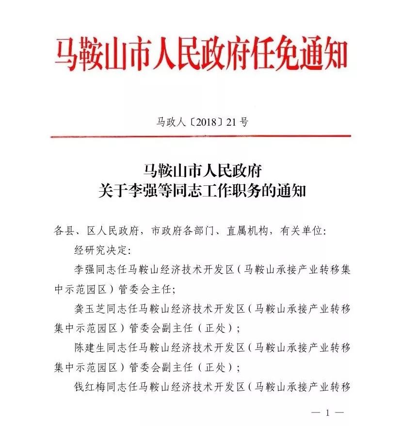 平阳最新干部公示，透视公示制度的进步与反思观察