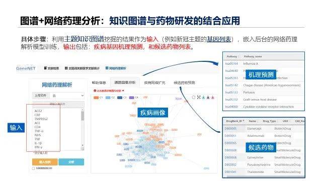 新澳精准资料1688,数据引导设计方法_ZYA81.467高端体验版