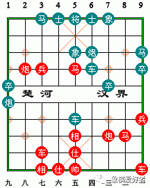 象棋名手最新版使用指南与攻略