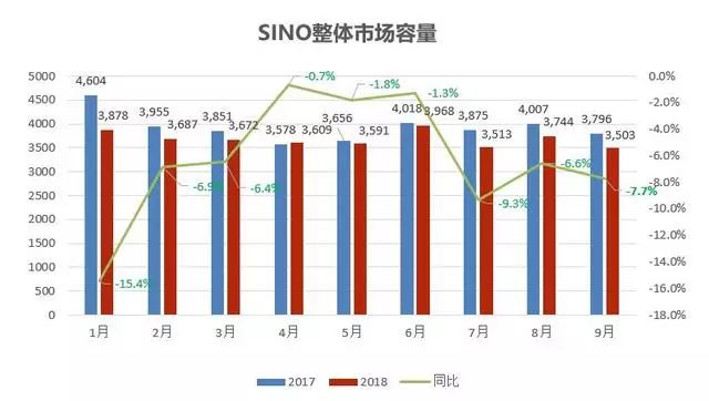 新澳最新最快资料22码,数据科学解析说明_HPP81.572升级版