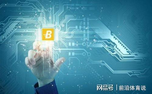 澳门雷锋开,安全性方案执行_JBL81.766神话版
