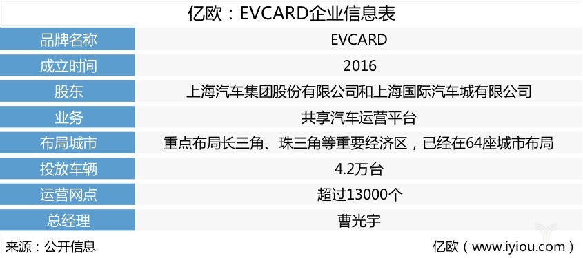 新奥门特免费资料查询,精细化实施分析_YBG81.783多媒体版