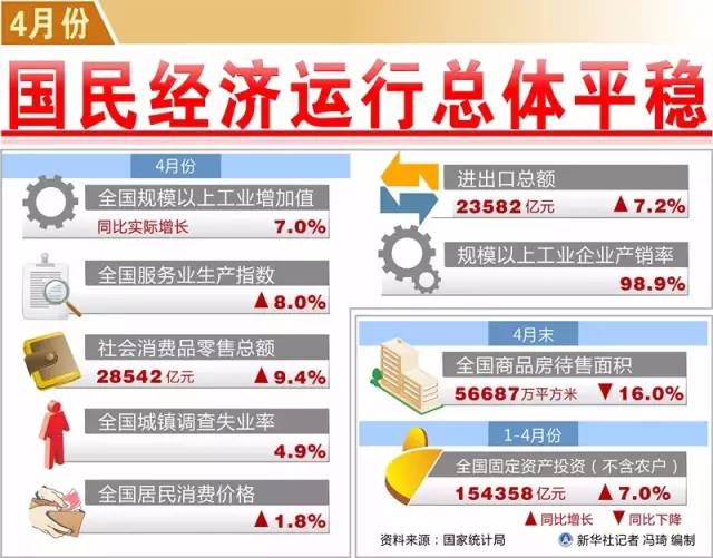 2024新澳门天天开好彩大全孔的五伏,数据引导执行策略_RGD81.606Allergo版(意为轻快)