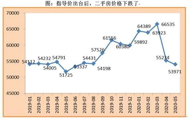 2024新澳门精准资料免费大全,统计数据详解说明_WMW81.599轻奢版