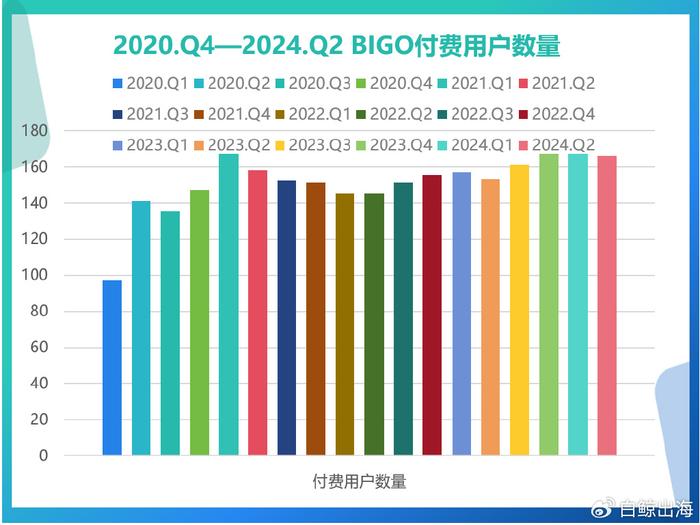 2024年天天彩免费资料,最新数据挖解释明_GGX81.806万能版