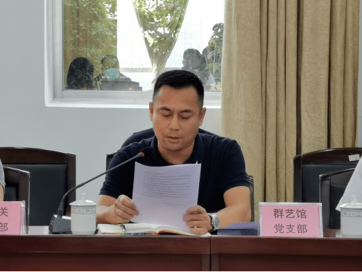 借命最新章节，变化中的学习之旅，自信与成就感的源泉探索