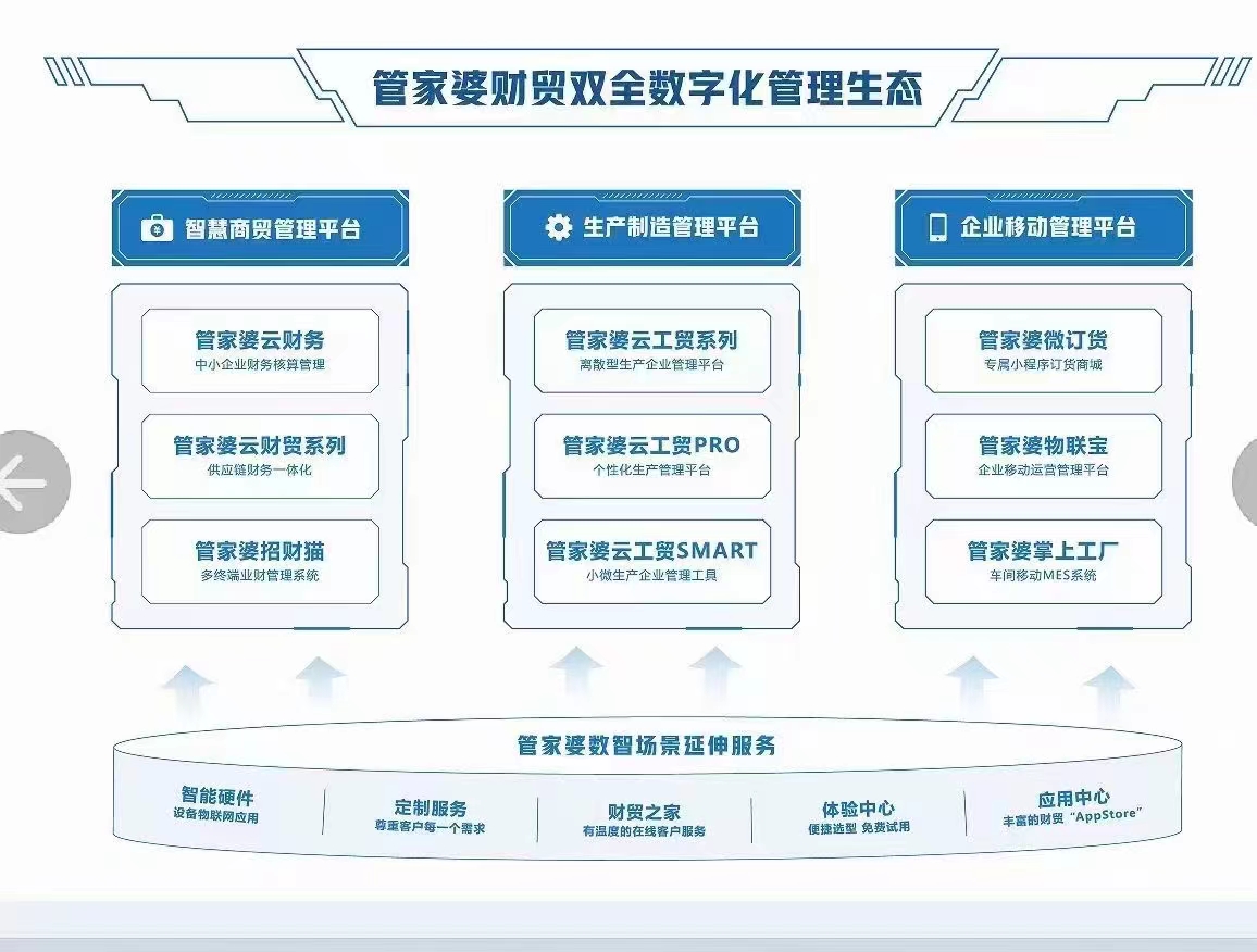 管家婆的资料一肖中特5期,高效性设计规划_ZFX81.338VR版
