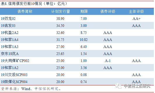 494949最快开奖香港,全身心解答具体_PME81.924内容版