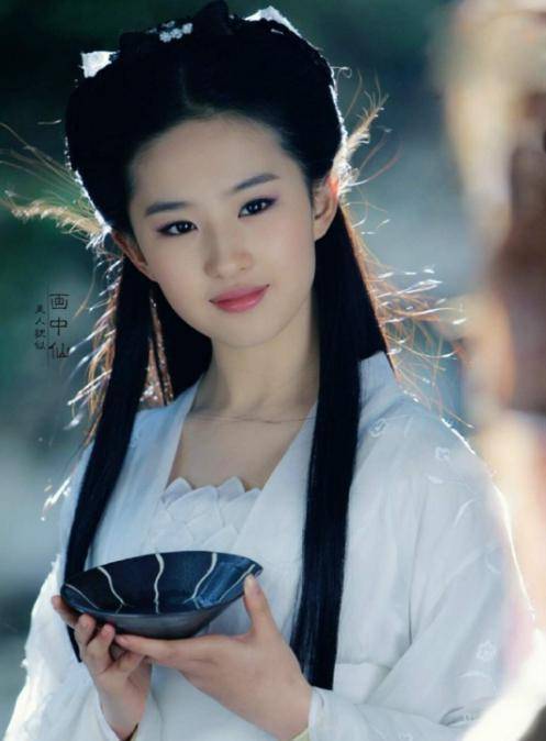 2024年澳门小龙女免费资料,处于迅速响应执行_AYH81.271散热版