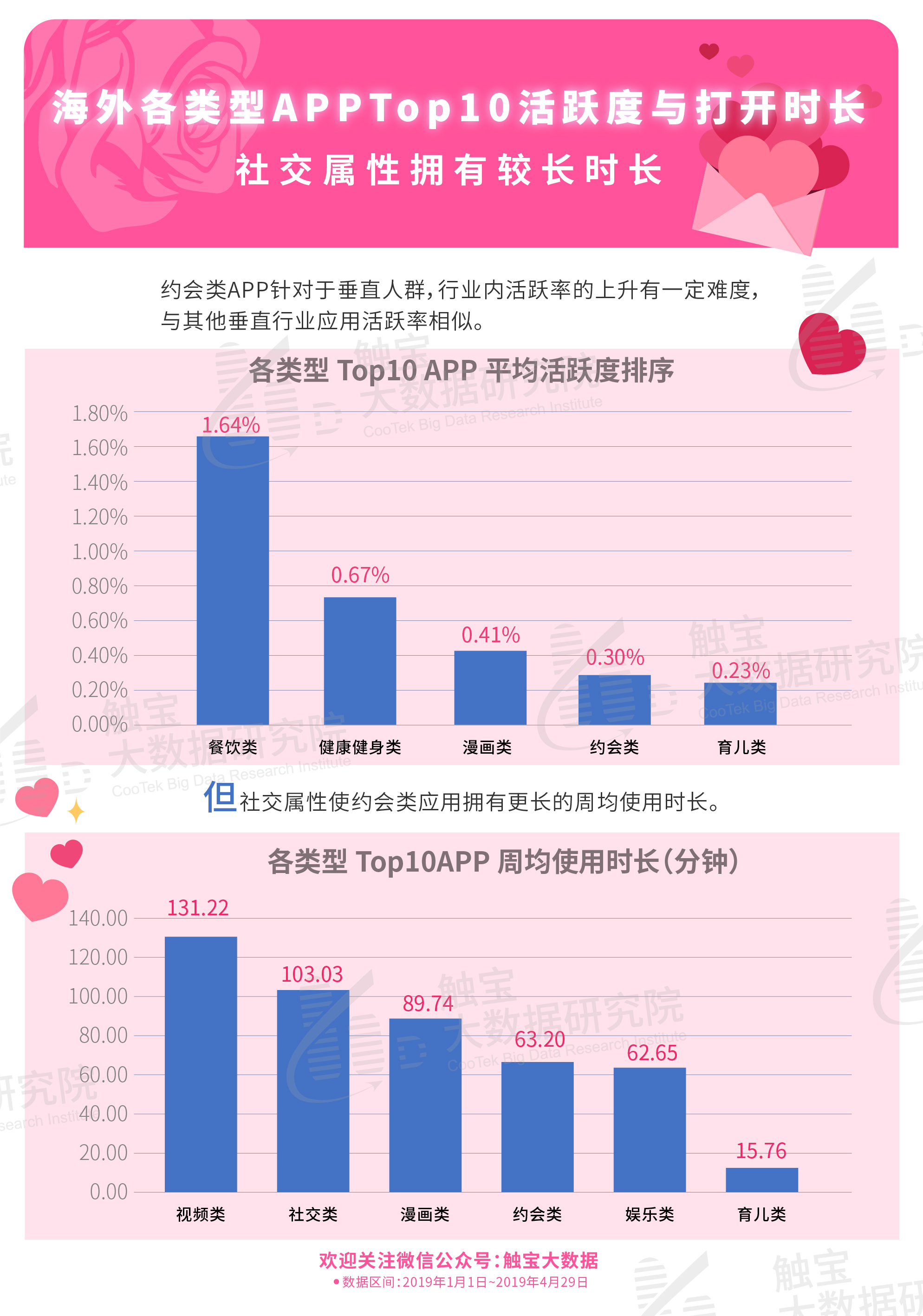 新澳门六合观看长条,数据化决策分析_IOQ81.813量身定制版
