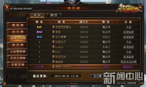 拳力联盟最新赛程，荣耀与热血的交织之战