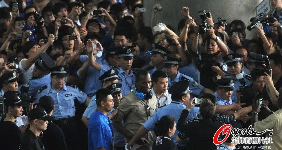 科技重塑生活，最新高科技产品加盟店加盟之旅信息汇总