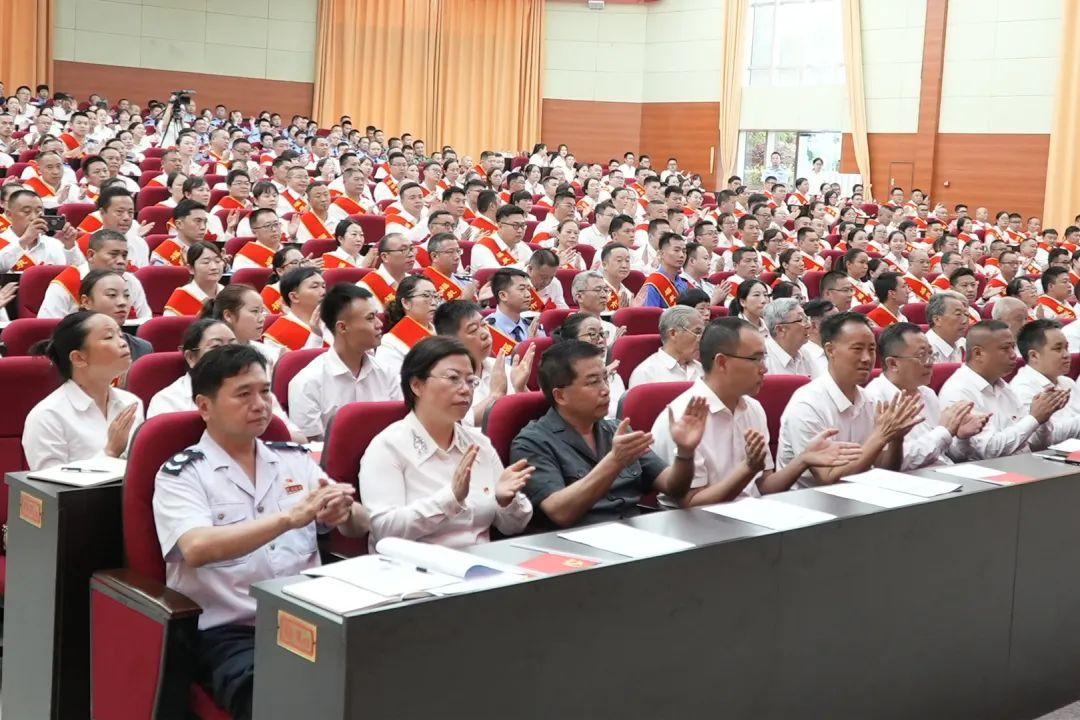 福泉最新招聘信息，科技驱动未来，智能新篇章启航