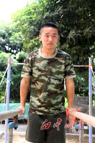潮汕机场最新招聘，小巷中的隐藏宝藏，探索职业新高度！