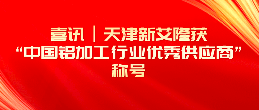 第3122页